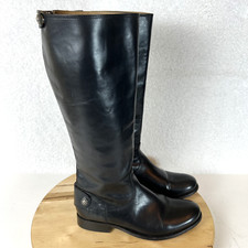 Frye riding boot for sale  Prescott