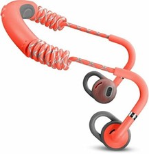 New urbanears stadion for sale  Plano