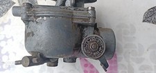 Carburatore per motori usato  Brusson