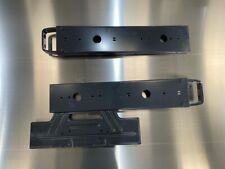 Pair scania light for sale  SHREWSBURY