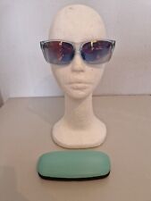 Puma damen sonnenbrille gebraucht kaufen  Meerbusch