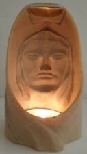 Curiosité visage méditation d'occasion  Angers-