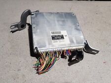 Lexus rx400h hybrid for sale Lexus rx400h hybrid for sale  WATFORD