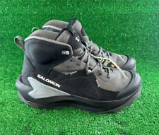 Men salomon elixir for sale  Miami