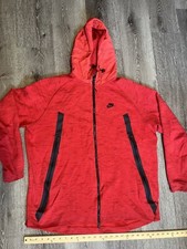 Nike tech hoodie for sale  Grand Ronde