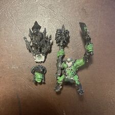 Orcs goblins orc for sale  BURY ST. EDMUNDS