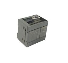 Siemens simatic net gebraucht kaufen  Eislingen/Fils