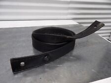 Harley dyna wide for sale  Union