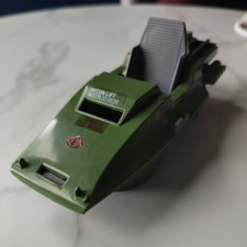 Action force joe for sale Action force joe for sale  SWINDON