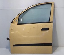 760030x050 porta anteriore usato 760030x050 porta anteriore usato  Rimini