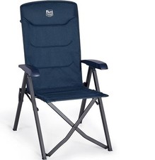 4 camping chairs for sale 4 camping chairs for sale SALFORD