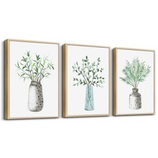 Ahuasjart green leaf for sale  USA