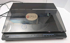Pioneer l30 linear for sale  Avenel