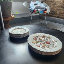 Johnson brothers friendly for sale  LONDON