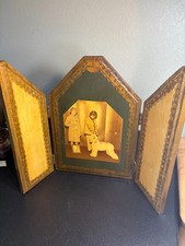 afghan painting for sale afghan painting for sale Elkins