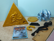 Mini figure millenium for sale  Fort Pierce