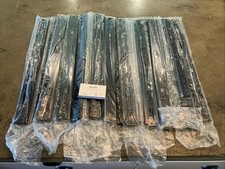 Ravinte pairs slides for sale  Campbellsville