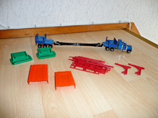 Siku super serie gebraucht kaufen  Jüchen