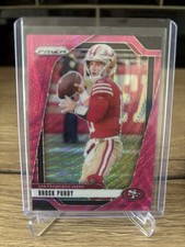 2024 panini prizm for sale  FOLKESTONE