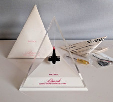 Sony mm2 cellule d'occasion  Roquebrune-Cap-Martin