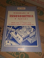 Lavagnolo editore disegnare usato  Italia