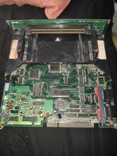 neo geo mvs d'occasion neo geo mvs d'occasion Expédié en Belgium
