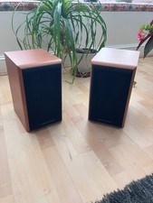 Mordaunt short ms902s for sale  LONDON