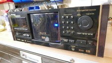 Pioneer elite f07 for sale  Sachse