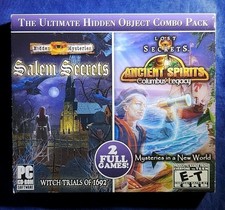 full games comprar usado full games comprar usado  Enviando para Brazil