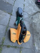 Quad aeon cobra for sale  KIRKCALDY