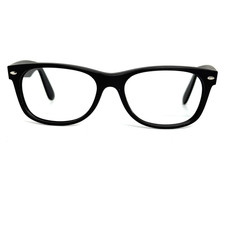 Ray ban rb2132 for sale  Montpelier
