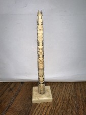antique totem pole for sale antique totem pole for sale Hartland