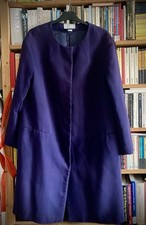 h m mantel gebraucht kaufen h m mantel gebraucht kaufen Berlin