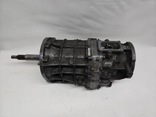 Jeep wrangler 4.0l for sale  Pawtucket