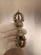Vintage brass style for sale  Ajo