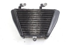 Ducati 848 54840821a usato  Rovigo