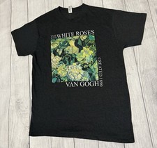 Van gogh vase for sale  Maysville