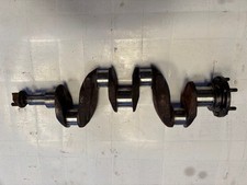 Continental f140 f162 for sale  San Angelo