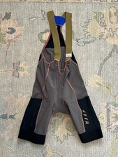 Maap men alt for sale  Greenville