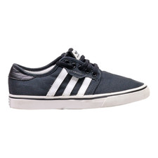 Adidas seeley low for sale  BLACKBURN