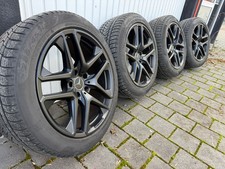 Winterräder mercedes klasse gebraucht kaufen Winterräder mercedes klasse gebraucht kaufen  Sigmaringendorf