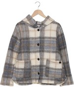 Better rich jacke gebraucht kaufen  Berlin