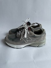 New Balance 990v3 Made In USA szary W990GL3 990 993 na sprzedaż  PL