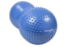peanut ball for sale peanut ball for sale BROMLEY
