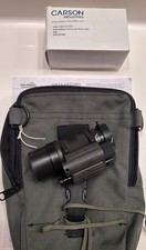 Pvs xlsh white for sale  Queen Creek