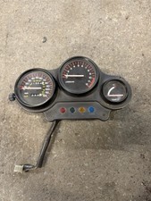 Yamaha ypvs rd350 for sale Yamaha ypvs rd350 for sale  SOUTHPORT