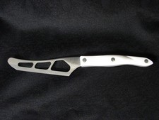 Cutco 1764 traditional for sale  Kingsport