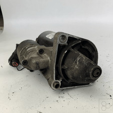 51832954 motorino avviamento usato  Italia