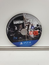 Jeu ps4 tom d'occasion  Les Mureaux