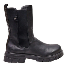 Rieker ankle boots for sale  BLACKBURN